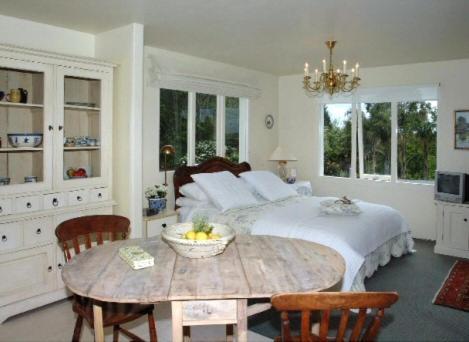 Triple Room,20504109:JPEG