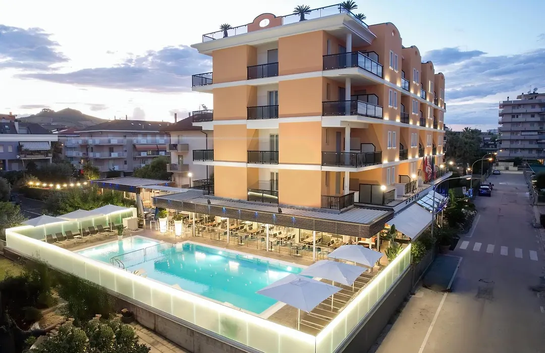 Hotel Imperial-1