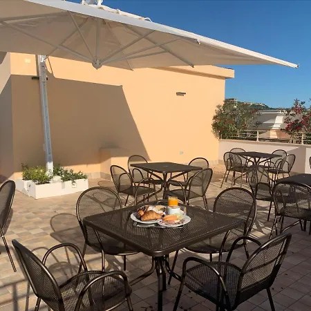 Hotel Bahia-3