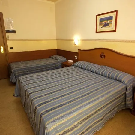 Hotel Solarium-2