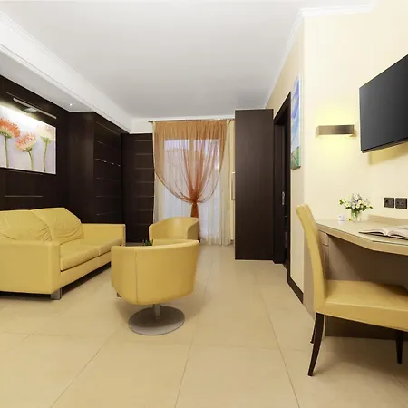 Hotel Imperial-3