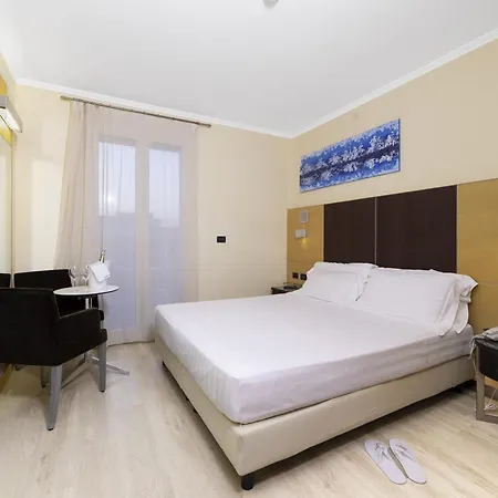 Hotel Imperial-2