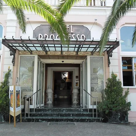 Hotel Progresso-2